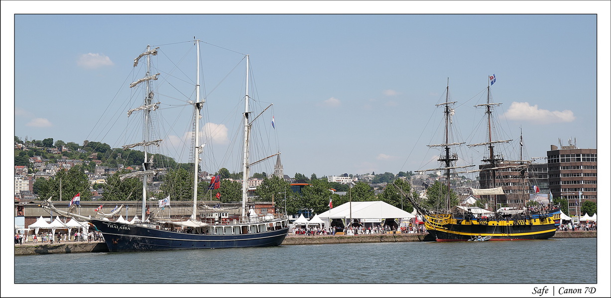 2013 - 06 - Armada Rouen 093